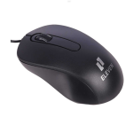 ماوس با سیم الون مدل M600 - Image 3