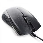 ماوس با سیم الون مدل M601 - Image 3
