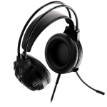 هدست گیمینگ AULA S605 RGB - Image 2