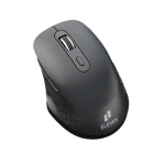 ماوس بی سیم ایلون مدل WM917 - Image 3