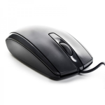 موس سیم دار الون (ELEVEN) مدل M603 - Image 2