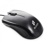 ماوس با سیم الون مدل M601 - Image 2