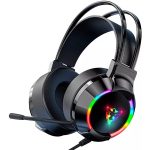 هدست گیمینگ مدل G606
