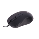 ماوس با سیم الون مدل M600 - Image 2