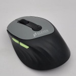 ماوس بی سیم الون مدل WM918 - Image 4