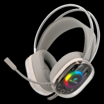 هدست گیمینگ ایلون مدل ELEVEN GAMING GH41