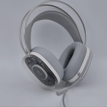 هدست گیمینگ ایلون مدل ELEVEN GAMING GH41 - Image 2