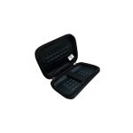 کیف هارد دیسک اکسترنال M&S سایز بزرگ - Image 4