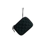کیف هارد دیسک اکسترنال M&S سایز بزرگ - Image 3