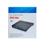 باکس اسلیم تبدیل DVD ضخامت 9.5 - Image 2