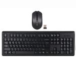 ماوس و کیبورد بی سیم A4TECH 4200N - Image 4