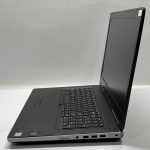 لپتاپ استوک DELL 7710 (کد 57)