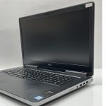 لپتاپ استوک DELL 7710 (کد 57) - Image 7