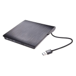 باکس اسلیم تبدیل DVD ضخامت 9.5