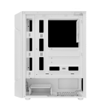 کیس گیم دیاس مدل AURA GC7 WH - Image 3