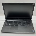 لپتاپ استوک DELL 7710 (کد 57) - Image 5