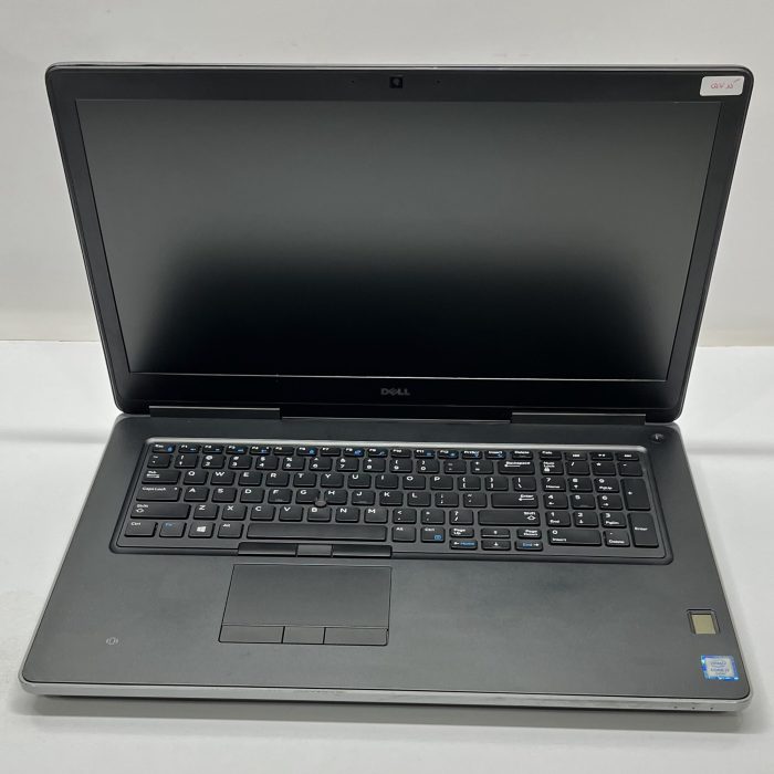 لپتاپ استوک DELL 7710 (کد 57) - Image 5