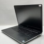 لپتاپ استوک DELL 7710 (کد 57) - Image 3