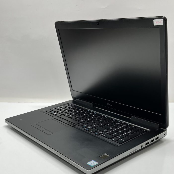 لپتاپ استوک DELL 7710 (کد 57) - Image 3