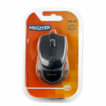 موس سیم دار مچر MR-40 - Image 2