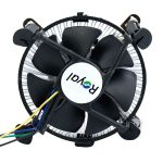 فن سی پی یو CPU FAN – 775/1155 – ROYAL