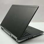 لپتاپ استوک DELL 7710 (کد 57) - Image 2