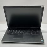 لپتاپ استوک DELL 7710 (کد 57) - Image 9