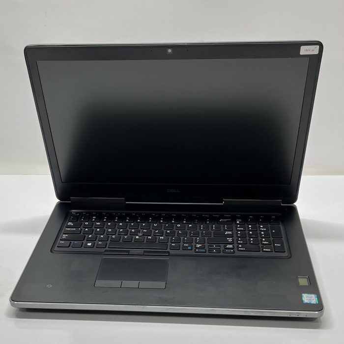 لپتاپ استوک DELL 7710 (کد 57) - Image 9