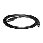 کابل پرینتر اچ پی(hp) مدل HP 548 اورجینال طول 1.8 متر - Image 3