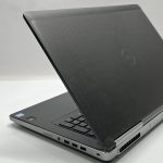 لپتاپ استوک DELL 7710 (کد 57) - Image 10