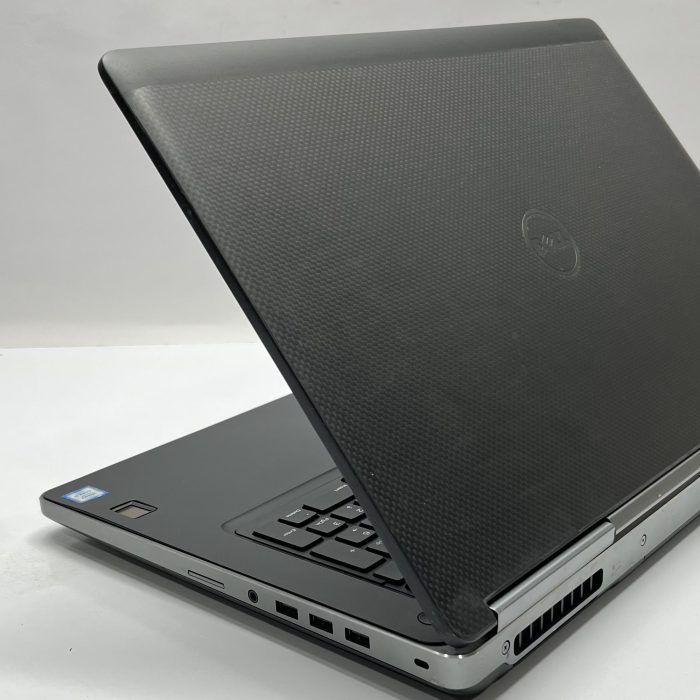 لپتاپ استوک DELL 7710 (کد 57) - Image 10