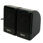 اسپيکر لپ تاپ TSCO TS2058 - Image 3