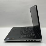 لپتاپ استوک DELL 7710 (کد 57) - Image 6
