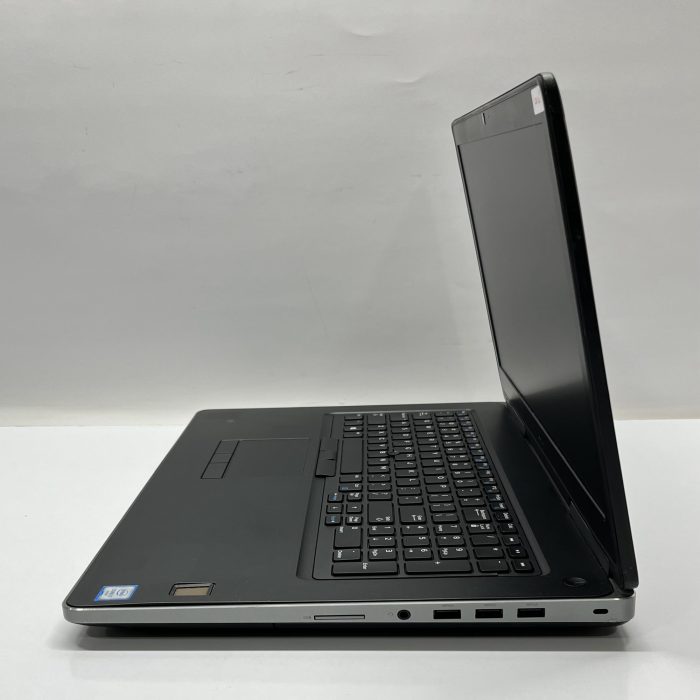 لپتاپ استوک DELL 7710 (کد 57) - Image 6