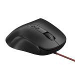 ماوس گیمینگ تسکو مدل GM 2031 - Image 2
