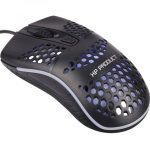 ماوس گیمینگ سیم دار برند ایکس پی مدل XP-G799N - Image 2