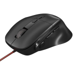 ماوس گیمینگ تسکو مدل GM 2031 - Image 3