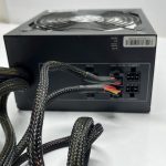 پاور 850 وات رزویل  استوک ROZEWILL - Image 2
