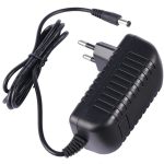 آداپتور 12 ولت 1 آمپر XP-Product - Image 2