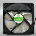 فن 12 سانت گرین Green  استوک