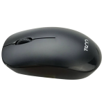 موس بی سیم تسکو مدل 709w - Image 5
