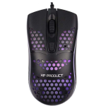 ماوس گیمینگ سیم دار برند ایکس پی مدل XP-G799N - Image 3