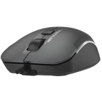 ماوس ای فورتک مدل A4Tech FM26S - Image 2