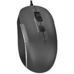 ماوس ای فورتک مدل A4Tech FM26S - Image 3