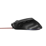 ماوس گیمینگ تسکو مدل GM 2031 - Image 6