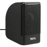 اسپيکر لپ تاپ TSCO TS2058 - Image 6