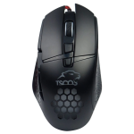ماوس گیمینگ تسکو مدل TM753 GA - Image 2