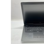 لپتاپ استوک DELL 7710 (کد 57) - Image 8