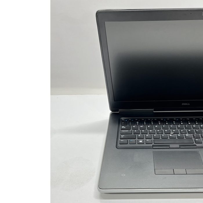 لپتاپ استوک DELL 7710 (کد 57) - Image 8