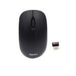 موس بی سیم تسکو مدل 709w - Image 2